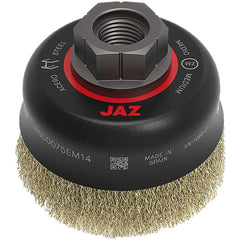 Brand: JAZ USA / Part #: 63032