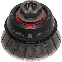 Brand: JAZ USA / Part #: 72951