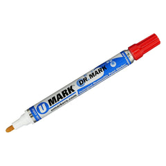 Brand: U-Mark / Part #: 10404