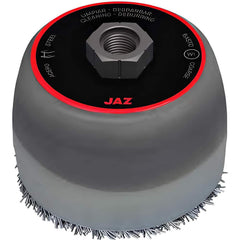 Brand: JAZ USA / Part #: 65552