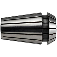 ER Collet: ER16, 7.50 mm Collet Size