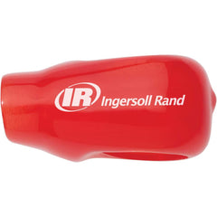 Brand: Ingersoll-Rand / Part #: 103-BOOT