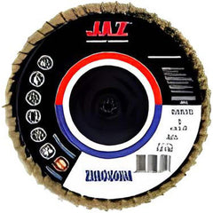 Brand: JAZ USA / Part #: 50075