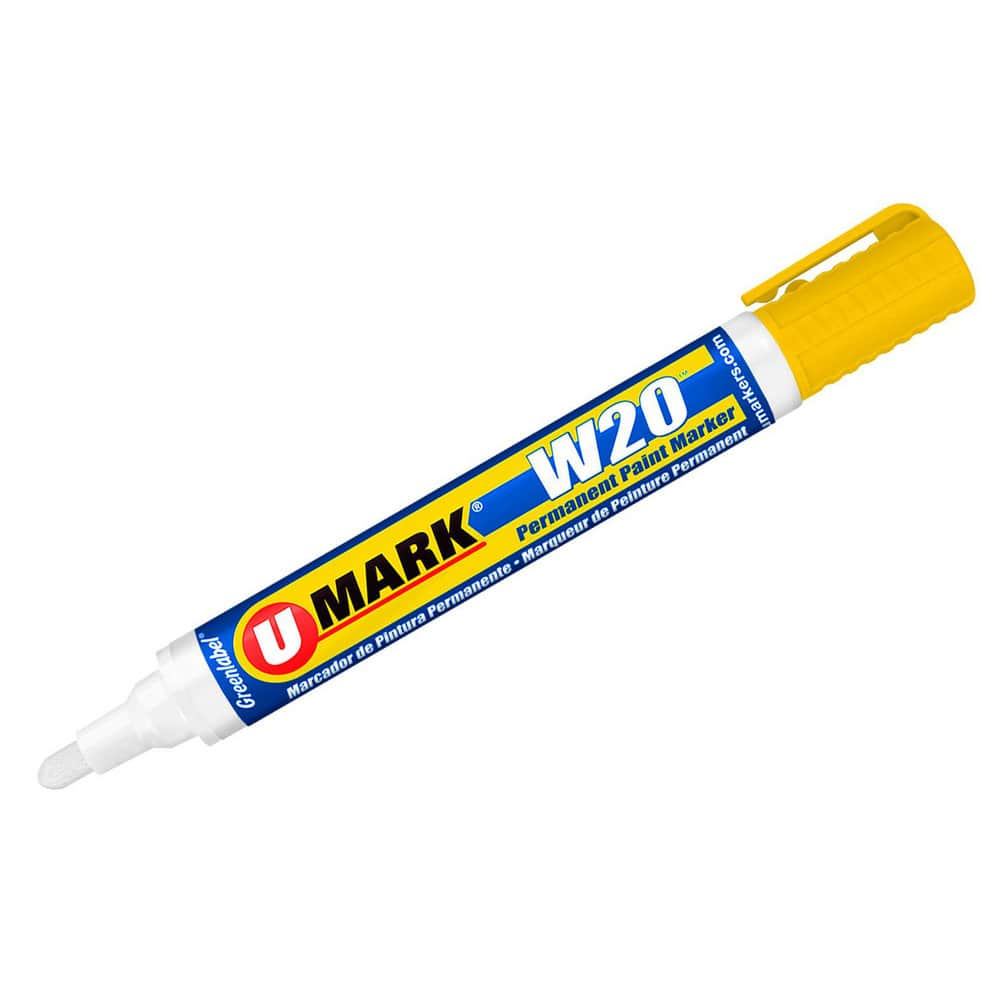 Brand: U-Mark / Part #: 10856