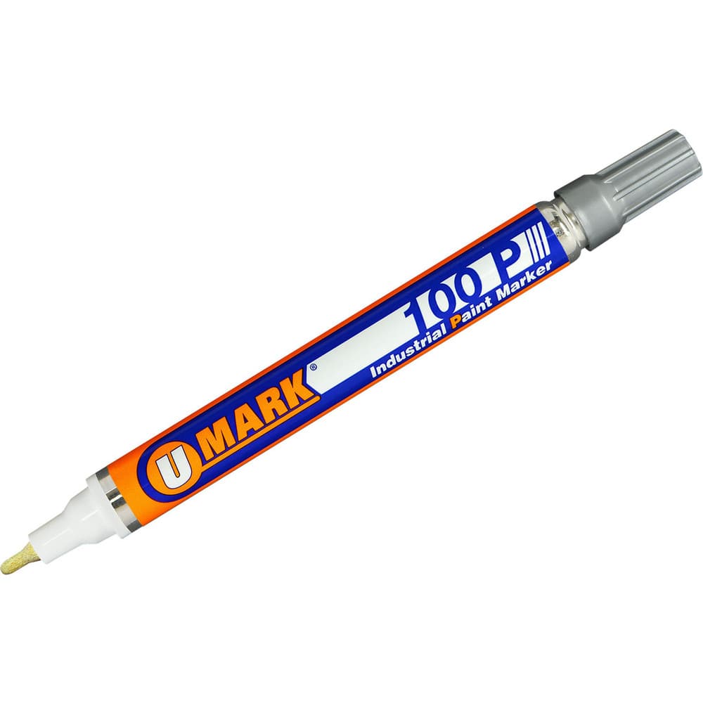 Brand: U-Mark / Part #: 10210FL