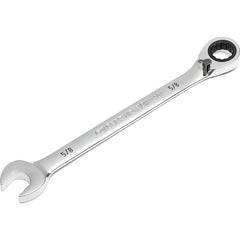 Brand: GEARWRENCH / Part #: 86647