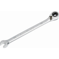 Brand: GEARWRENCH / Part #: 86640