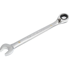 Brand: GEARWRENCH / Part #: 86616