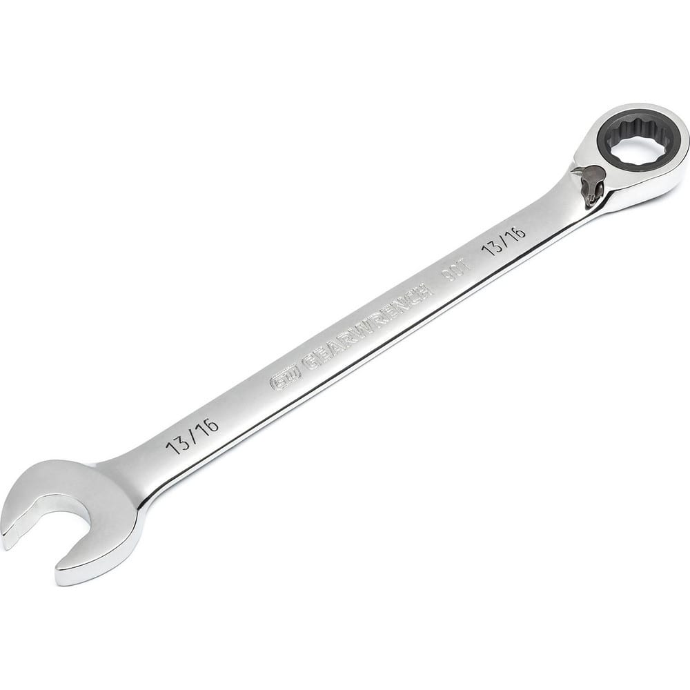 Brand: GEARWRENCH / Part #: 86650