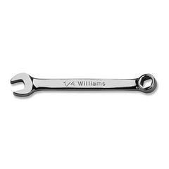 Brand: Williams / Part #: JHWMID14A