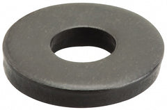 Round Shim: