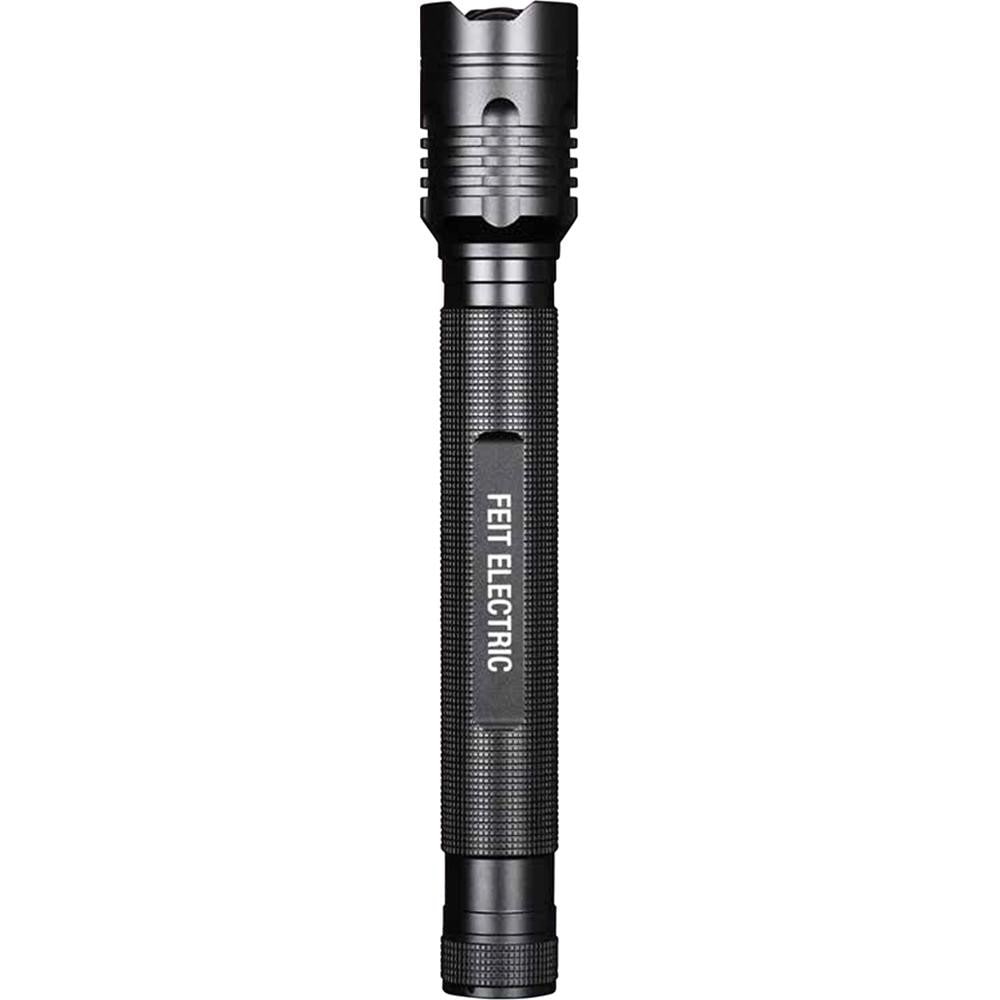 Brand: Feit Electric / Part #: FL1700/12