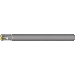 Brand: Widia / Part #: 6597156