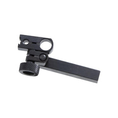 Test Indicator: Dial Test Indicator Holder, Use with Used for Gripper Indicator