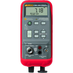 Brand: Fluke / Part #: FLUKE-718EX 300