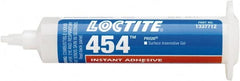 Brand: Loctite / Part #: 1337712