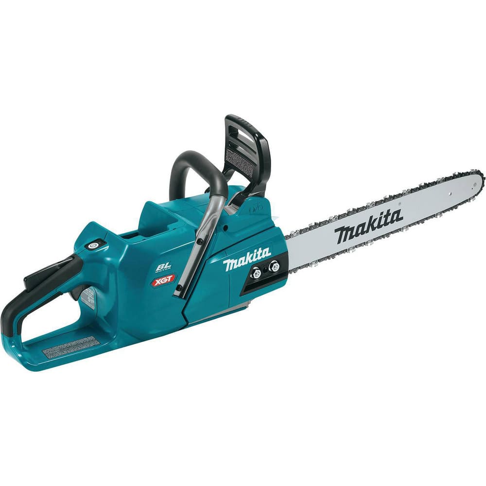 Brand: Makita / Part #: GCU04Z