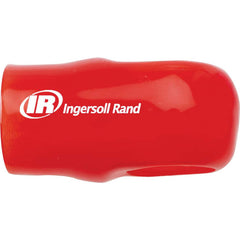 Brand: Ingersoll-Rand / Part #: 1103-BOOT