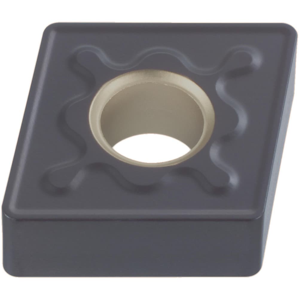 Turning Insert: CNMG643GH UC5105, Carbide