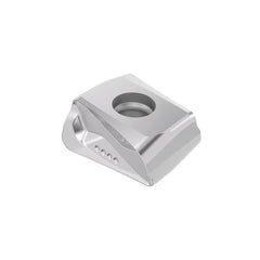Milling Insert: LOEX120720TR-T4-M12 MP2501, Carbide