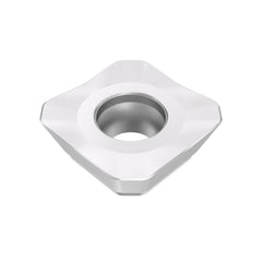 Milling Insert: SEMX1505AFTN-M18 MP3501, Carbide