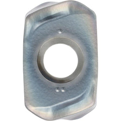 Milling Insert: LOMU100408ER-GH PR1835, Carbide