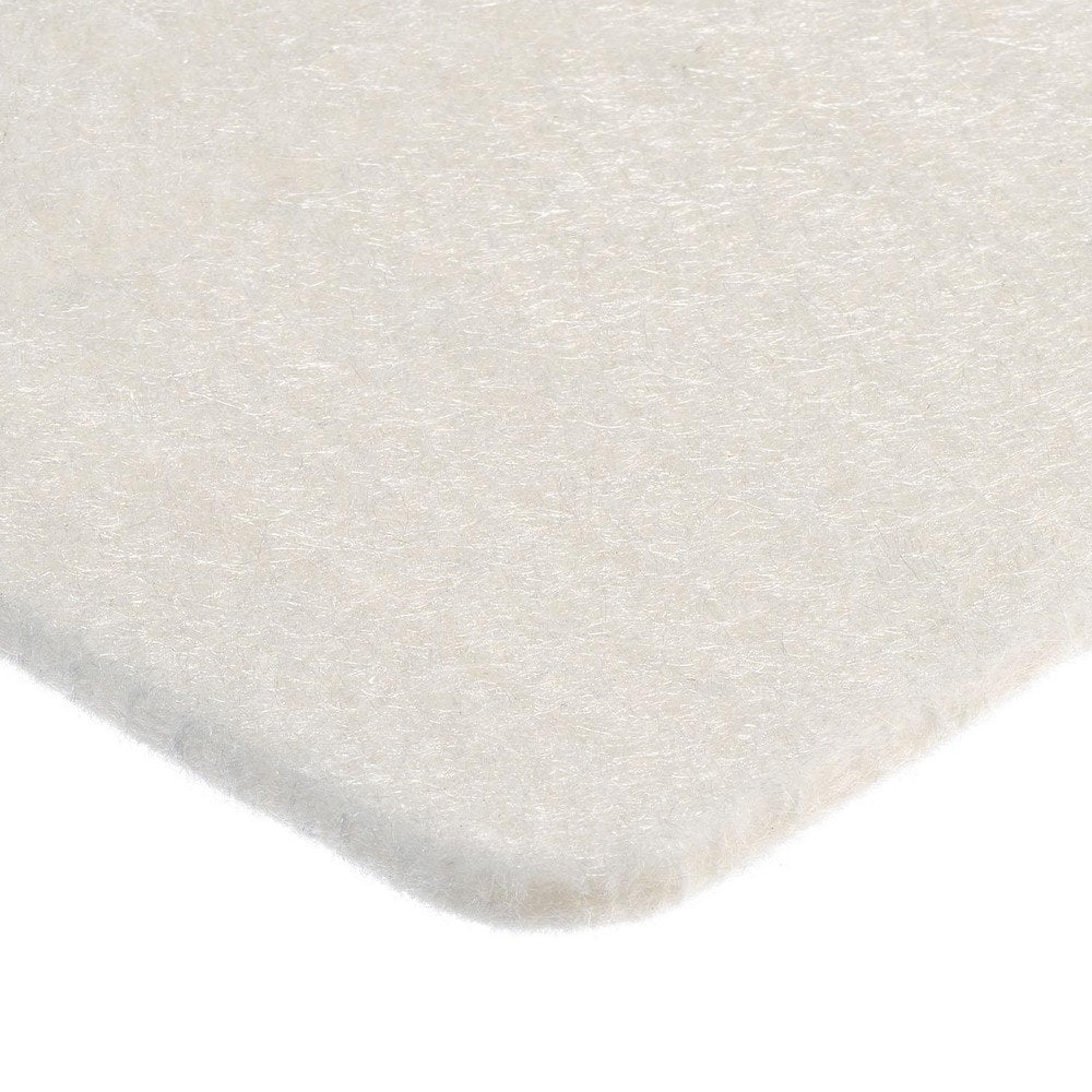 Brand: USA Sealing / Part #: BULK-FS-AF-17