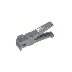 Wire Stripper: RG-58 RG-59 RG-62 & RG-6 Max Capacity