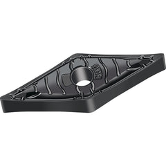 Turning Insert: VNGG330.5MMN3 WNN10, Carbide