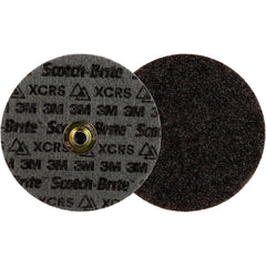 Brand: 3M / Part #: 7100263262