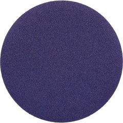 Brand: 3M / Part #: 7100284773