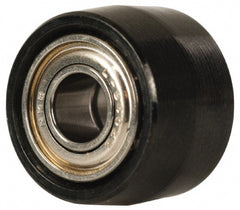 Power Sander Idle Pulley: