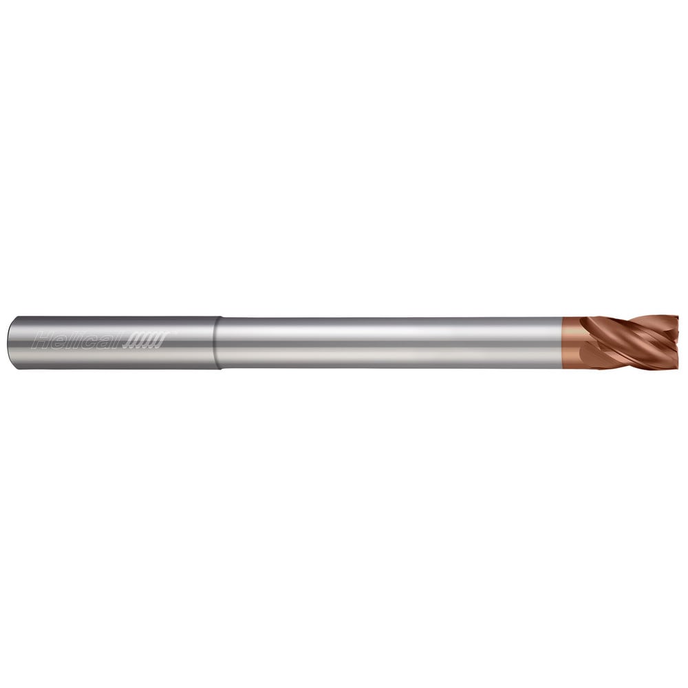 Brand: Helical Solutions / Part #: 86957