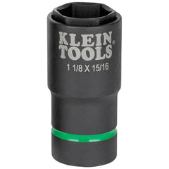 Brand: Klein Tools / Part #: 66066