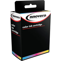 Office Machine Supplies & Accessories; Accessory Type: Ink Cartridge; Color: Magenta; For Use With: HP Officejet Pro 251DW, 276DW, 8100 Series, 8600, 8600 Plus, 8600 Premium, 8610, 8620, 8630, 8640