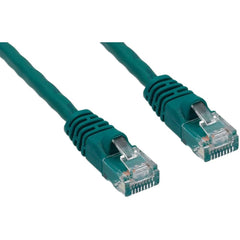 Brand: CompuCablePlusUSA / Part #: MRJ-L6U-10GRE10