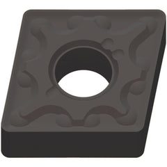 Turning Insert: CNMG432MA MC6035, Carbide