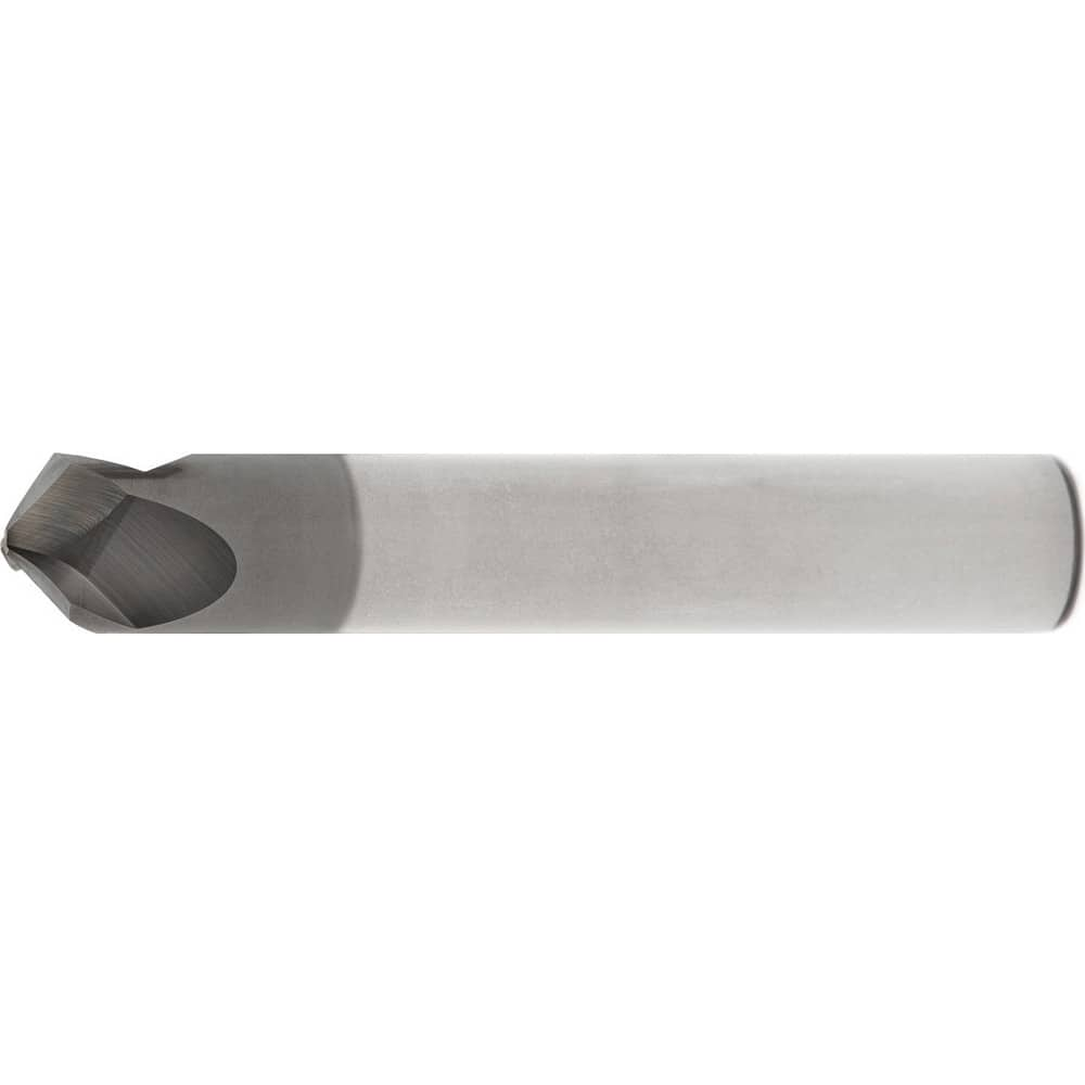 Brand: Scientific Cutting Tools / Part #: HC50003-090A