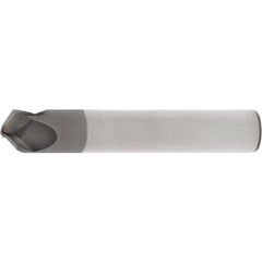 Brand: Scientific Cutting Tools / Part #: HC62503-120A