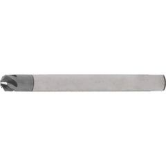 Brand: Scientific Cutting Tools / Part #: HC25005-090