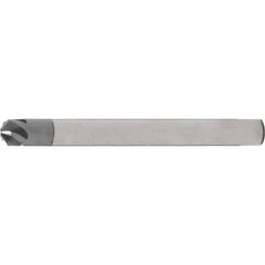 Brand: Scientific Cutting Tools / Part #: HC25003-120A