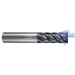 Brand: Helical Solutions / Part #: 84505