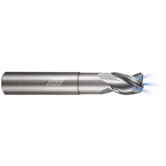 Brand: Helical Solutions / Part #: 60023
