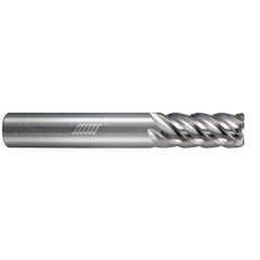 Brand: Helical Solutions / Part #: 84159