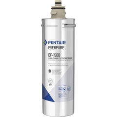 Brand: Pentair Everpure / Part #: EV985850