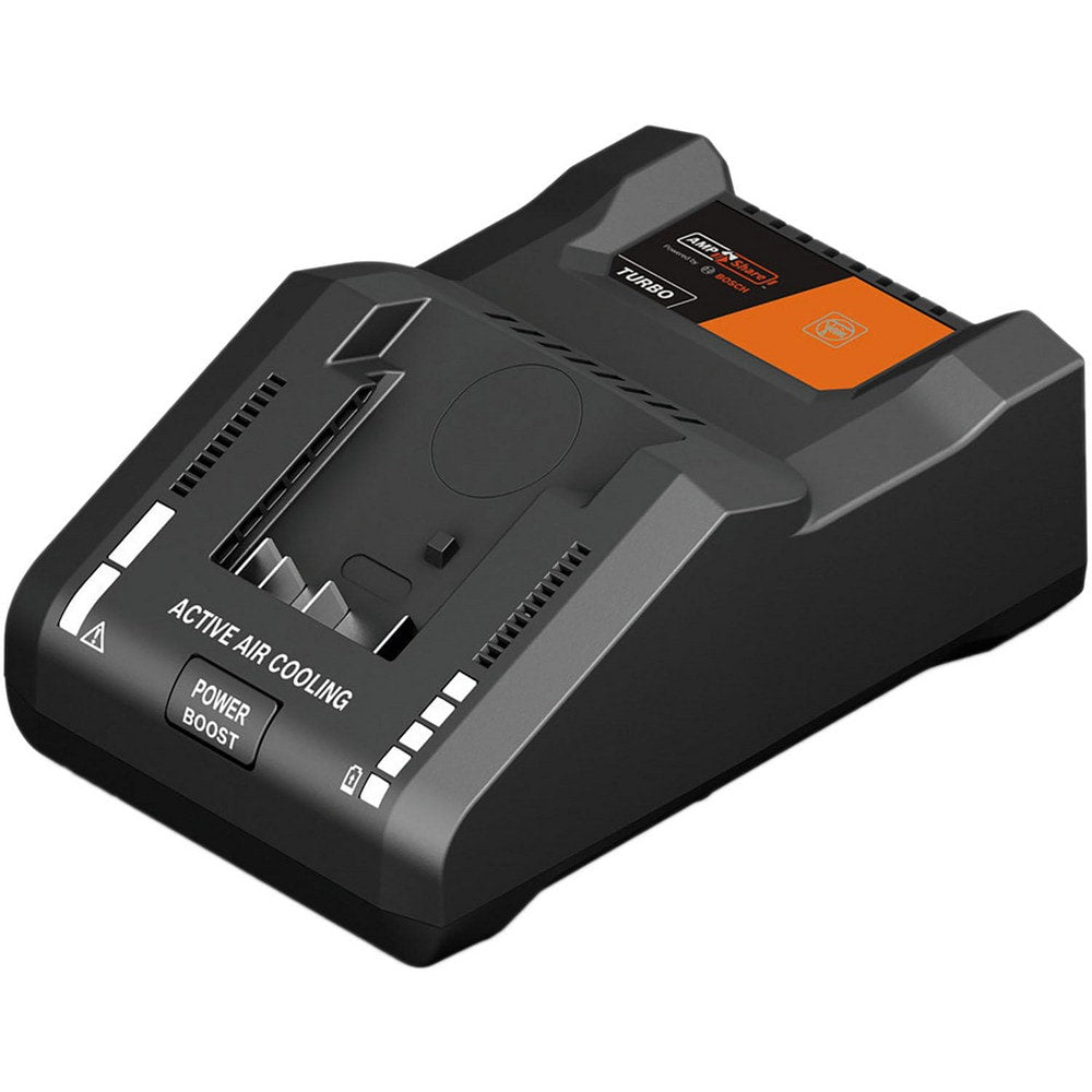 Power Tool Battery: 18.00V, Lithium-ion