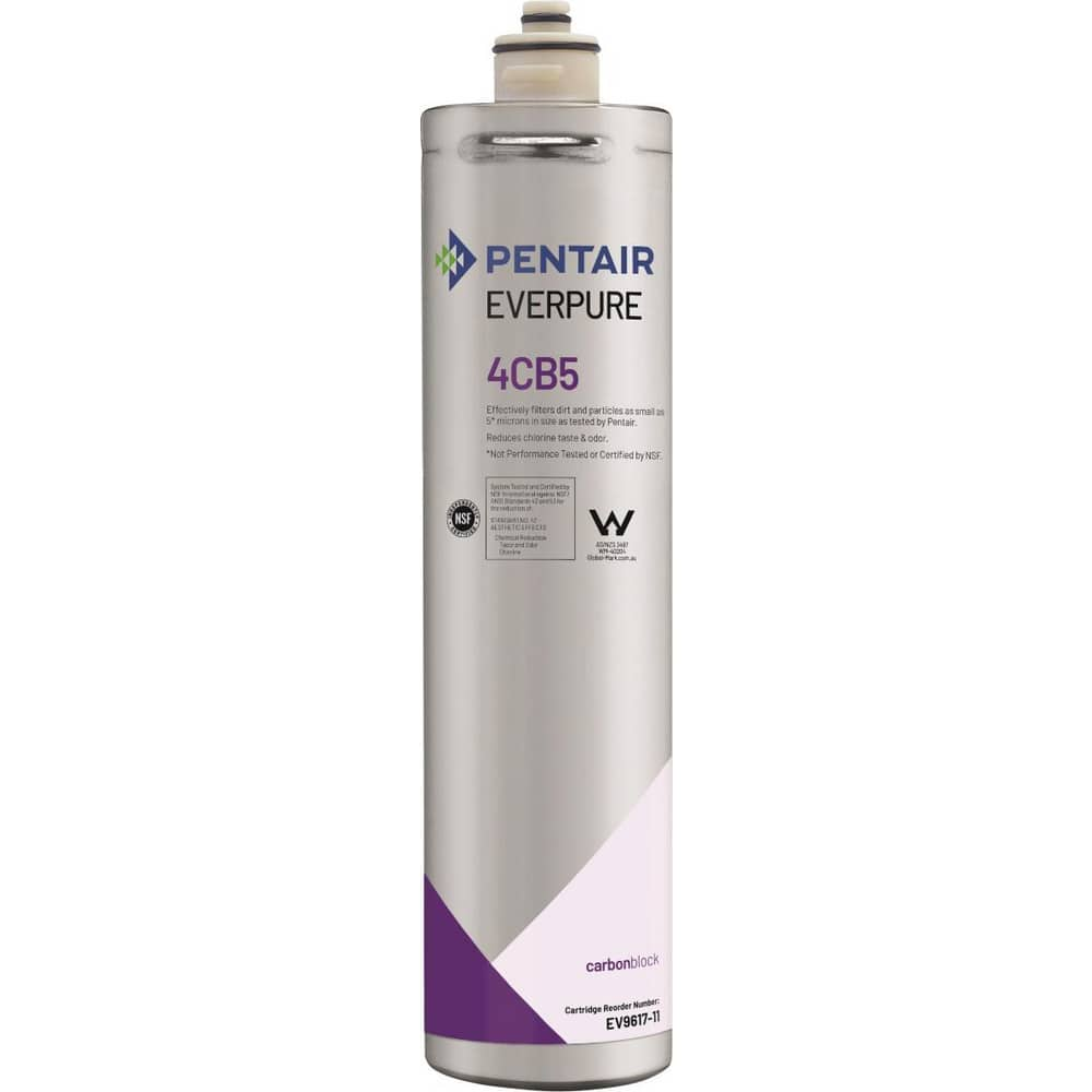 Brand: Pentair Everpure / Part #: EV961716