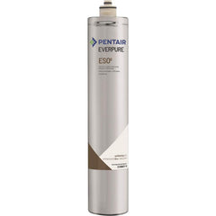 Brand: Pentair Everpure / Part #: EV960710