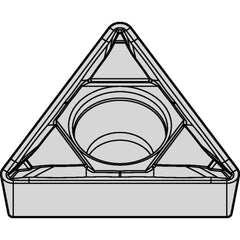 Brand: Widia / Part #: 4168801