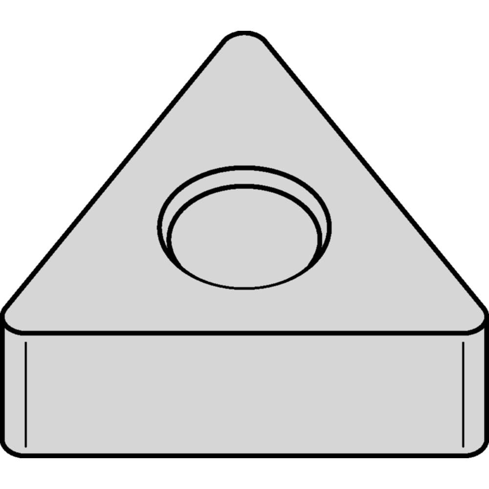 Brand: Widia / Part #: 4171894